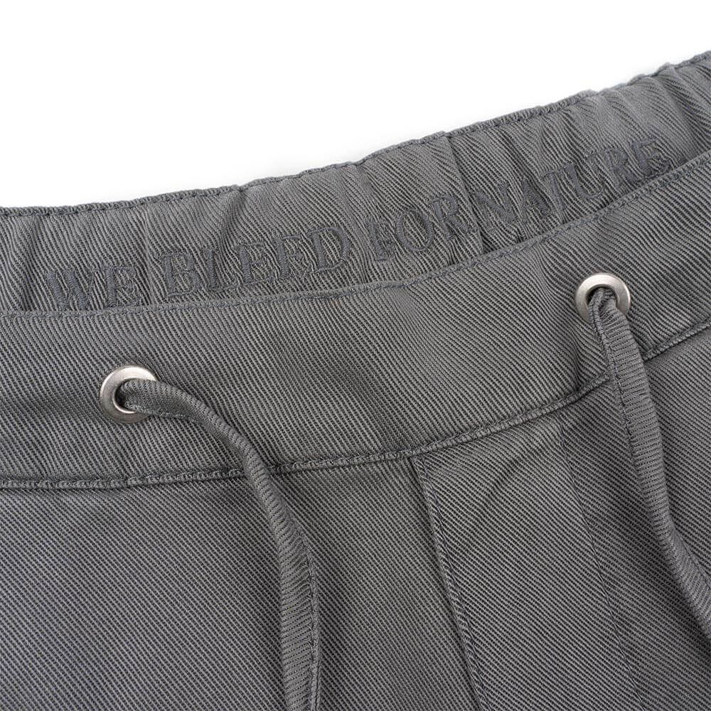 2241-lyocell-tencel-baggy-pants-grey-detail-01