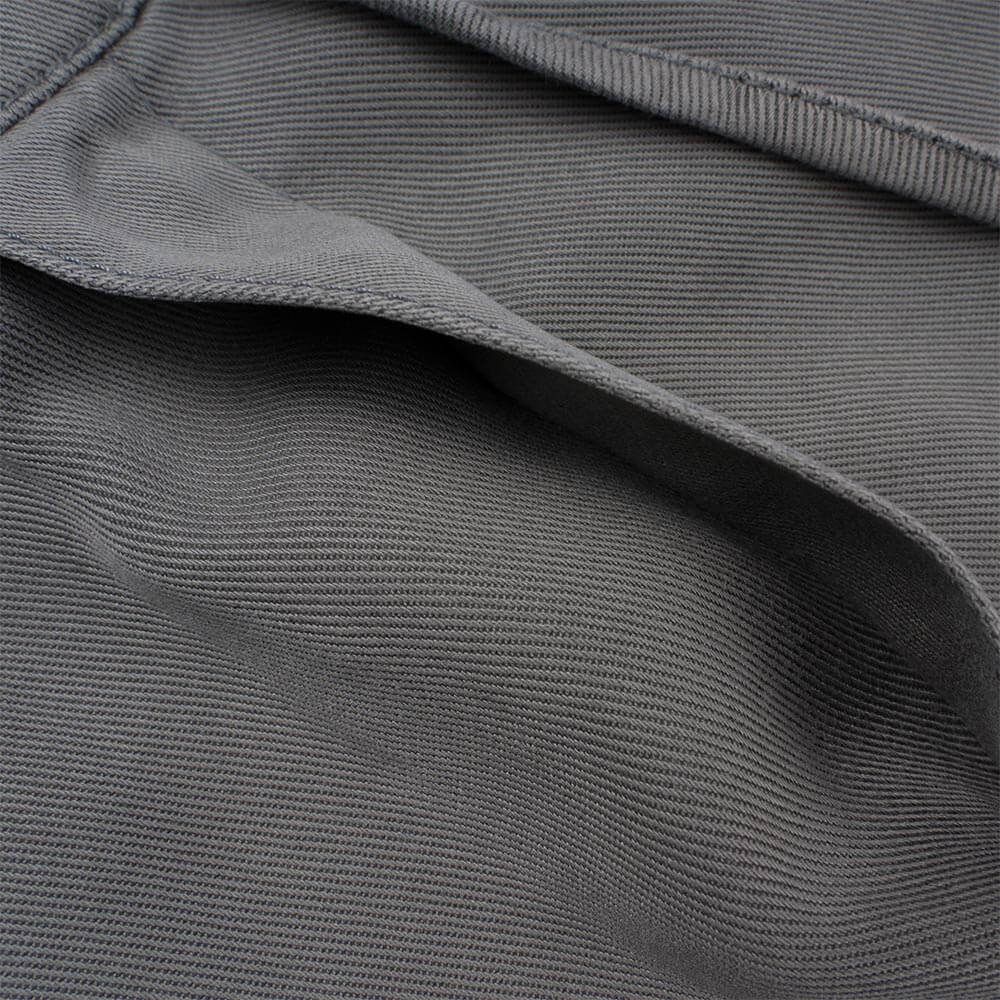 2241-lyocell-tencel-baggy-pants-grey-detail-03