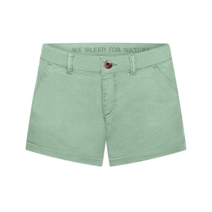 2248f--ecomicro-chino-shorts-ladies-green_1
