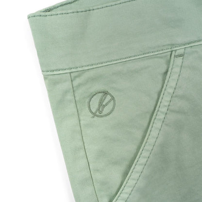 2248f-ecomicro-chino-shorts-ladies-green-detail-01_1