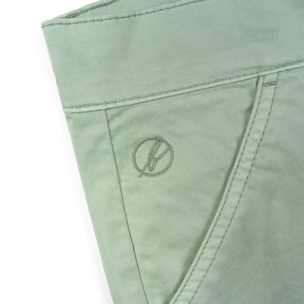 2248f-ecomicro-chino-shorts-ladies-green-detail-01_1