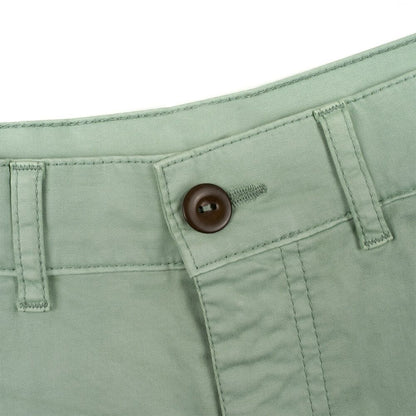 2248f-ecomicro-chino-shorts-ladies-green-detail-02_1