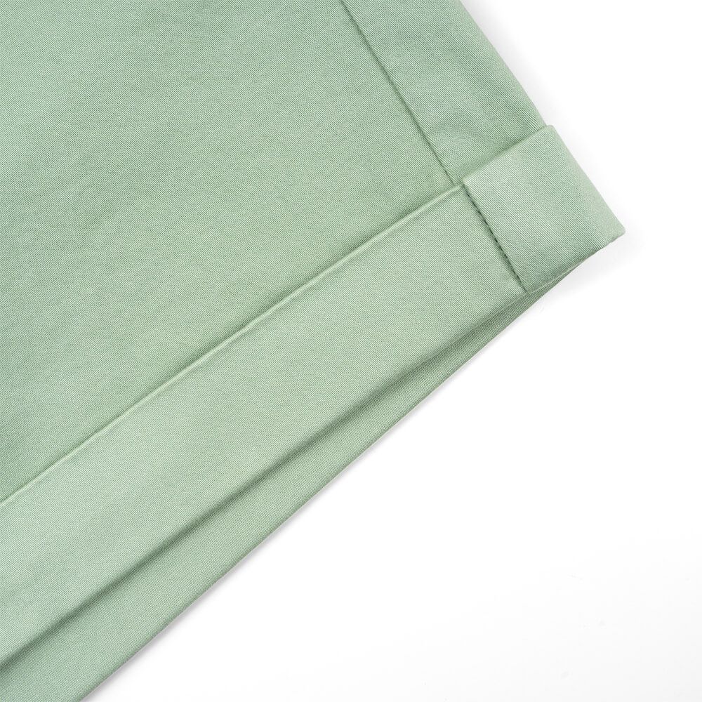 2248f-ecomicro-chino-shorts-ladies-green-detail-03_1