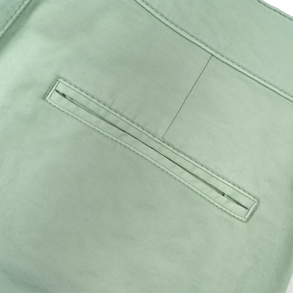 2248f-ecomicro-chino-shorts-ladies-green-detail-04_1