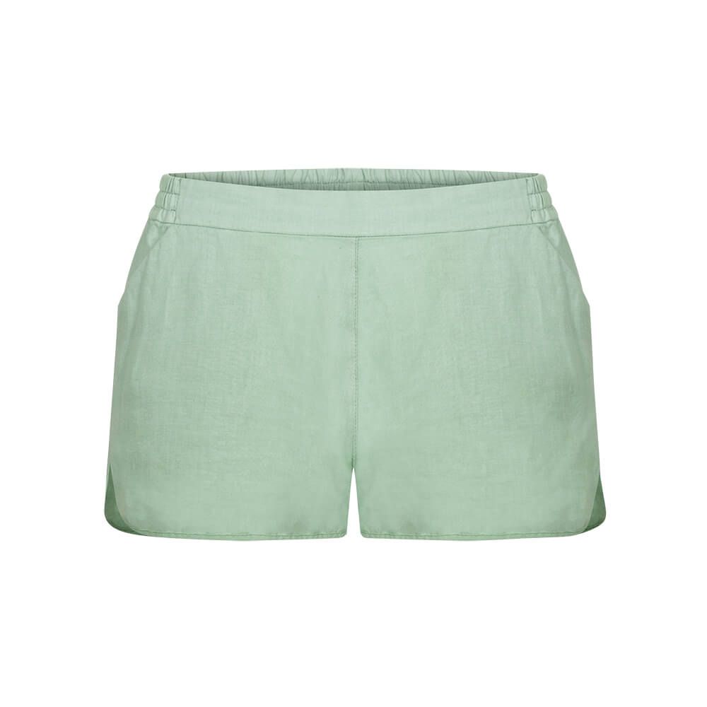2250f--linny-shorts-green