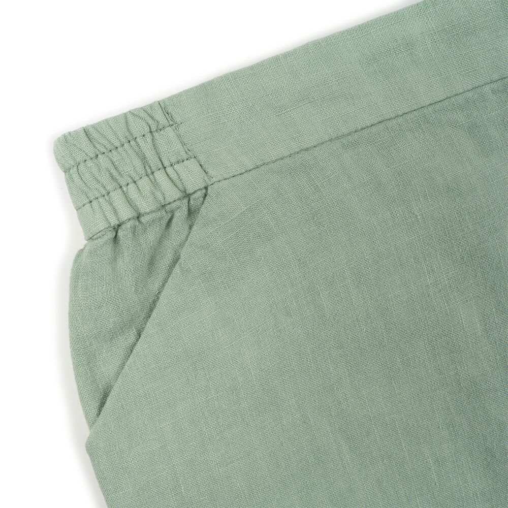 2250f-linny-shorts-green-detail-01
