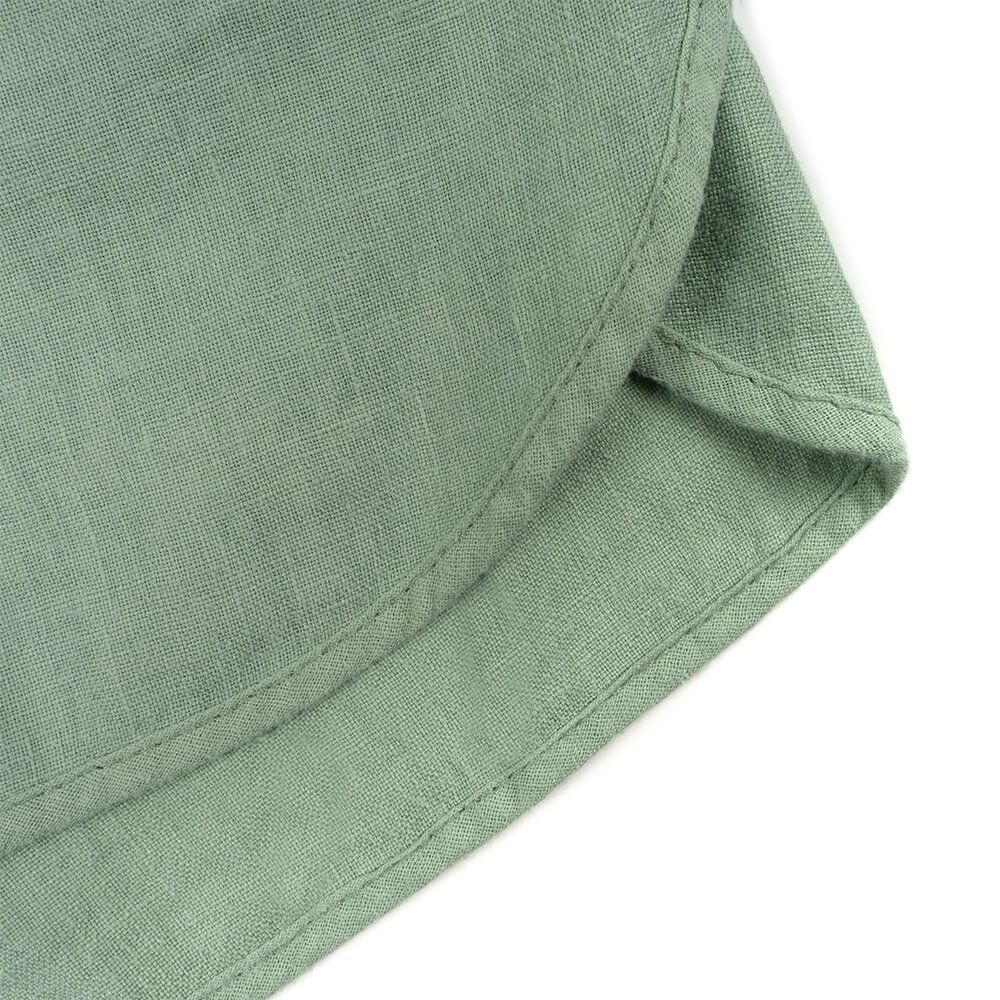 2250f-linny-shorts-green-detail-03