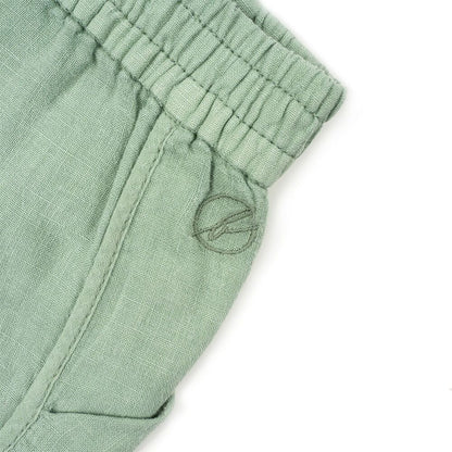 2250f-linny-shorts-green-detail-04