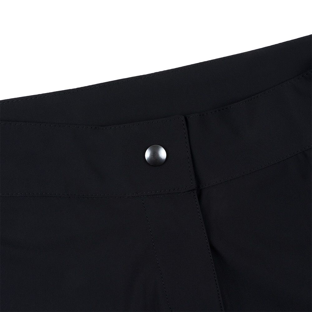 2251f-econyl-ultra-light-shorts-black-detail-01