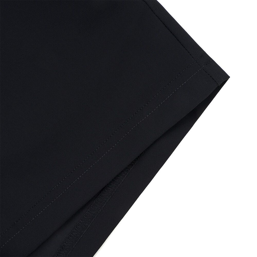 2251f-econyl-ultra-light-shorts-black-detail-03
