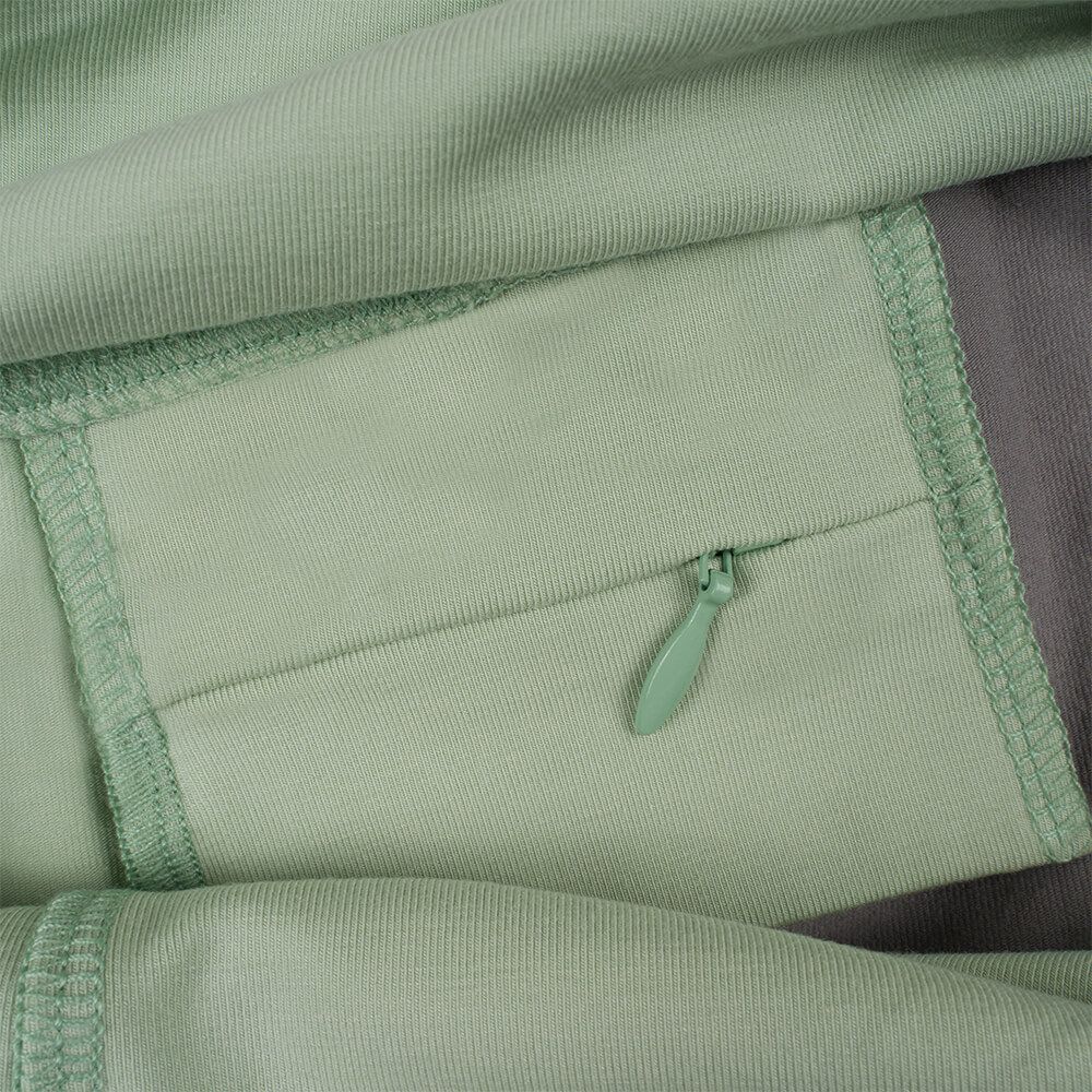 2253f-sporty-leggings-lyocell-tencel-green-detail-04_1