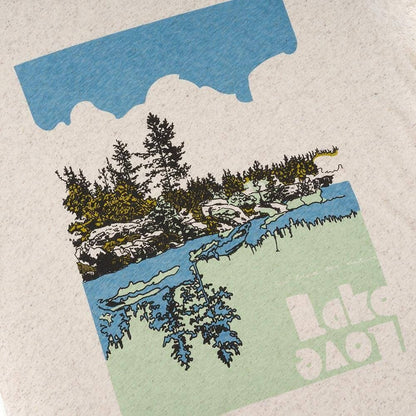 2256f-lakelove-t-shirt-hemp-ladies-offwhite-detail-02
