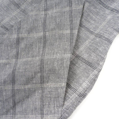 2272f-hanni-jumpsuit-hemp-ladies-grey-detail-02