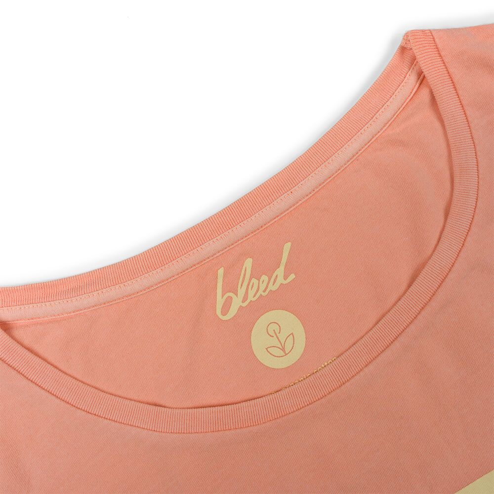 2274f-natural-dye-t-shirt-dress-peach-detail-01