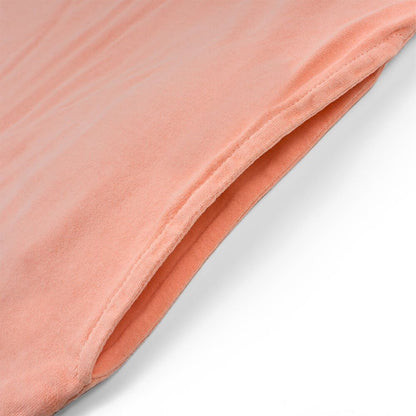 2274f-natural-dye-t-shirt-dress-peach-detail-03