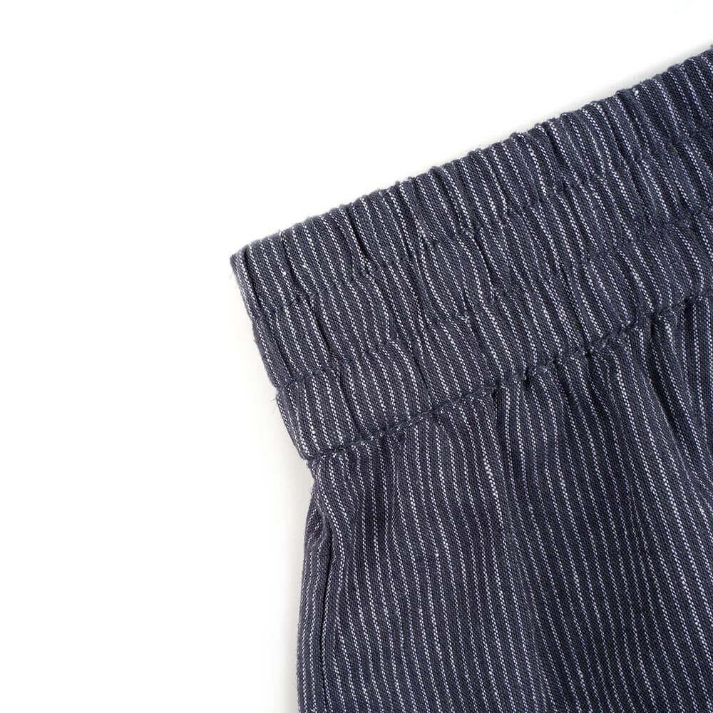 2280f-schawola-buttoned-skirt-hemp-blue-detail-02