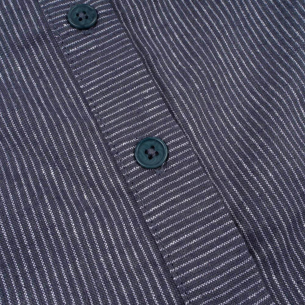 2280f-schawola-buttoned-skirt-hemp-blue-detail-03