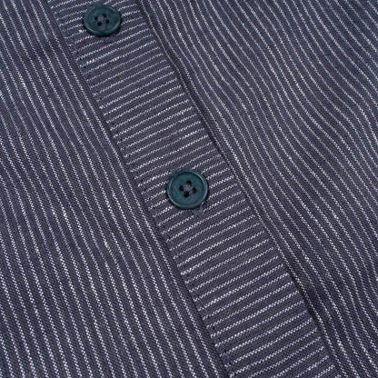2280f-schawola-buttoned-skirt-hemp-blue-detail-03
