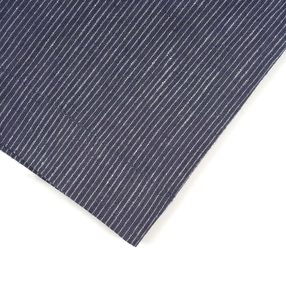 2280f-schawola-buttoned-skirt-hemp-blue-detail-04