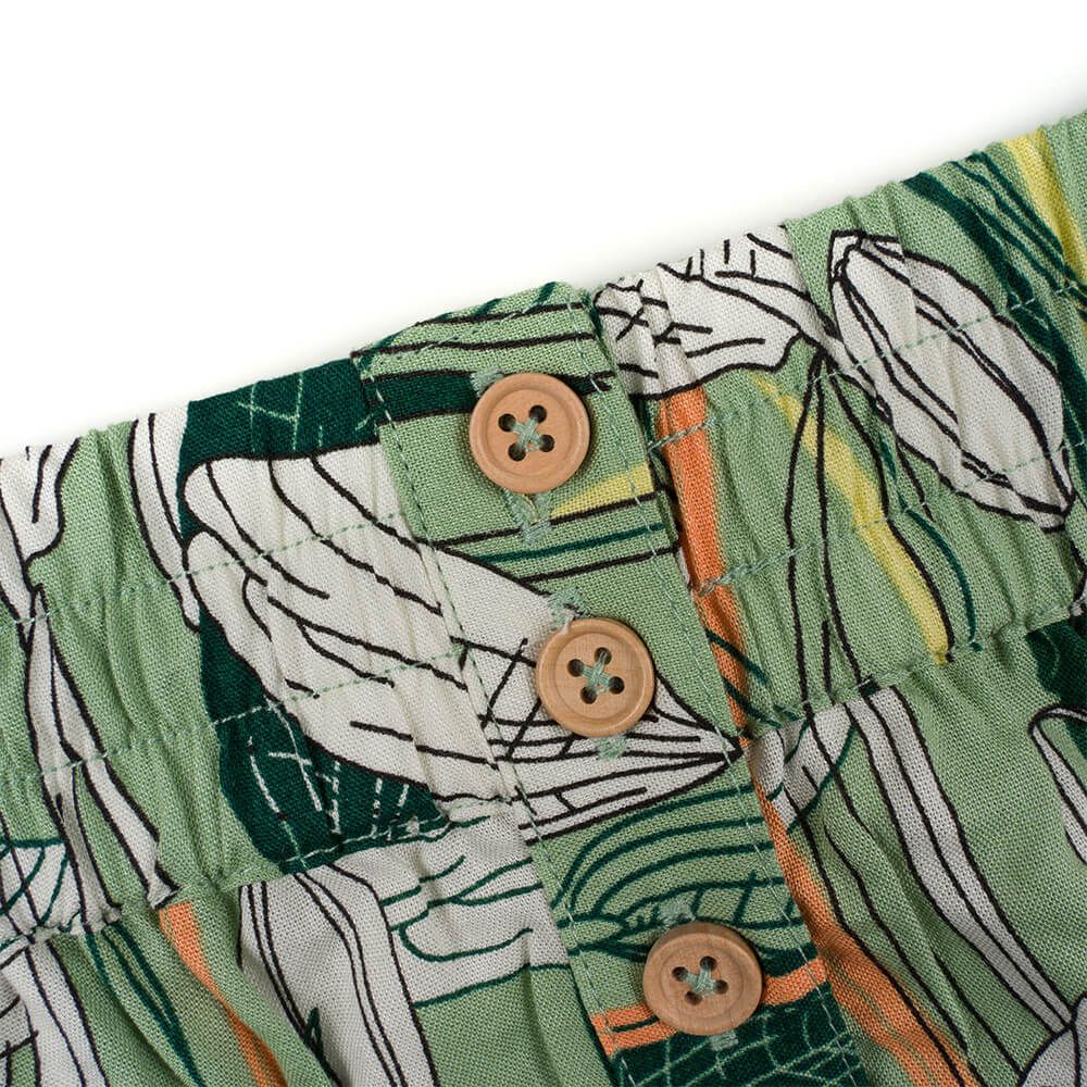 2283f-lakelovers-lenzing-ecovero-longskirt-green-detail-02