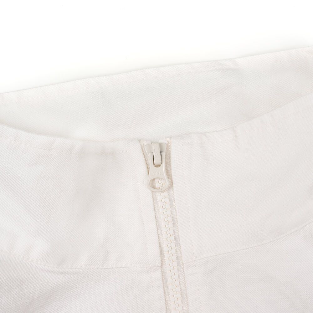 2285f-hanni-jacket-hemp-offwhite-detail-01