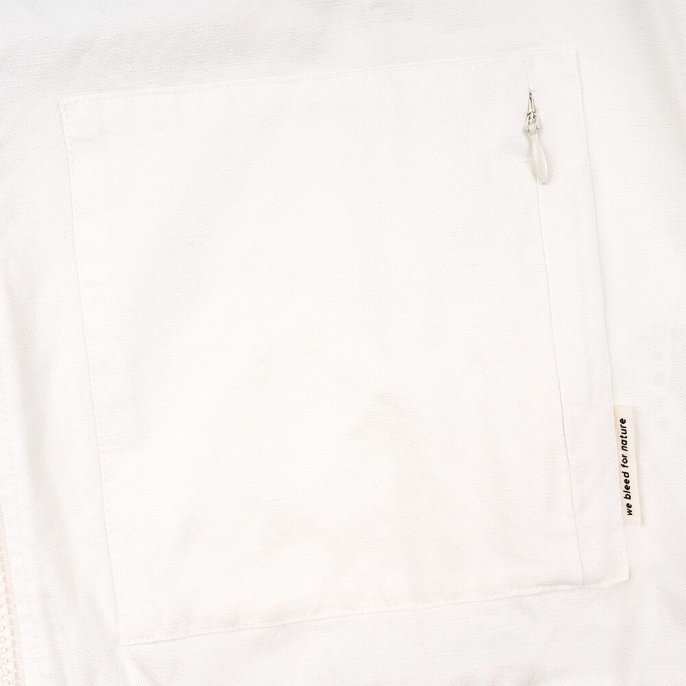 2285f-hanni-jacket-hemp-offwhite-detail-03