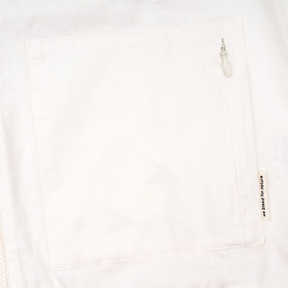 2285f-hanni-jacket-hemp-offwhite-detail-03