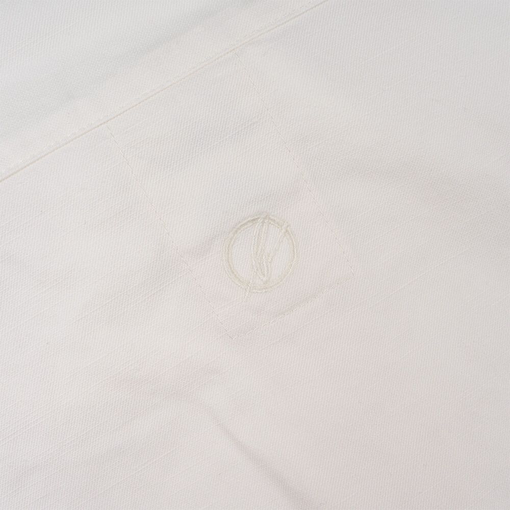 2285f-hanni-jacket-hemp-offwhite-detail-06