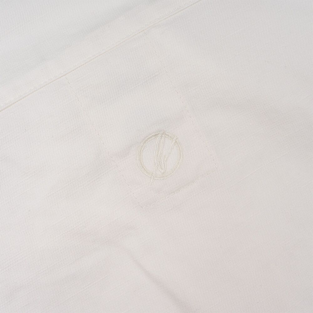 2285f-hanni-jacket-hemp-offwhite-detail-06