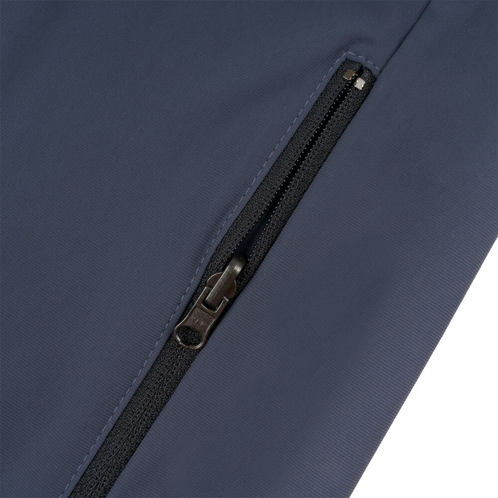 2286f-ultra-light-jacket-ladies-black-grey-detail-02
