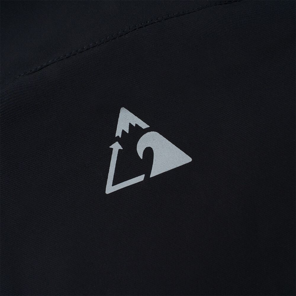 2286f-ultra-light-jacket-ladies-black-grey-detail-05_1