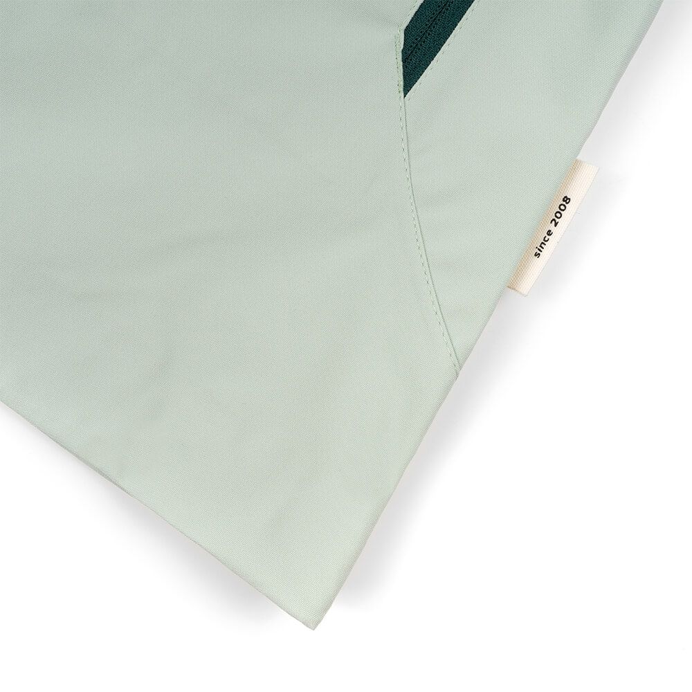 2287f-sympatex-rainshell-jacket-ladies-green-detail-05