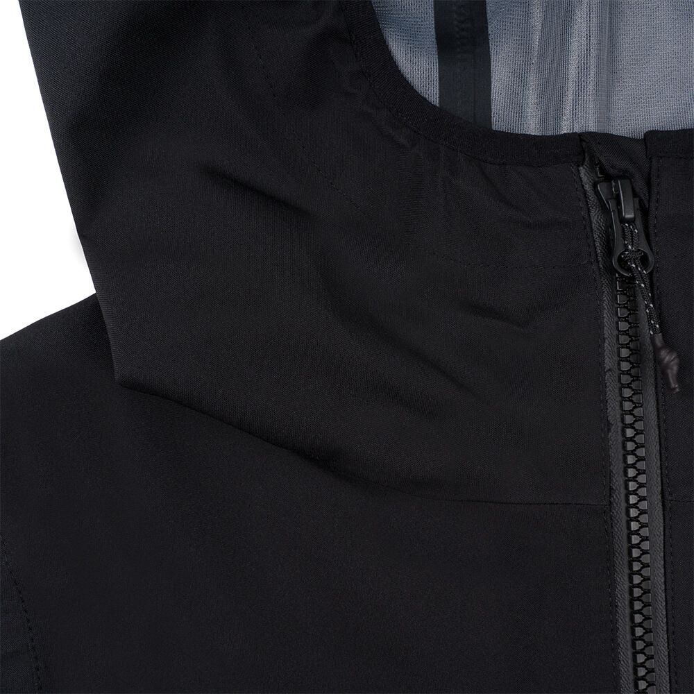 2288f-sympatex-rainshell-jacket-ladies-black-detail-01