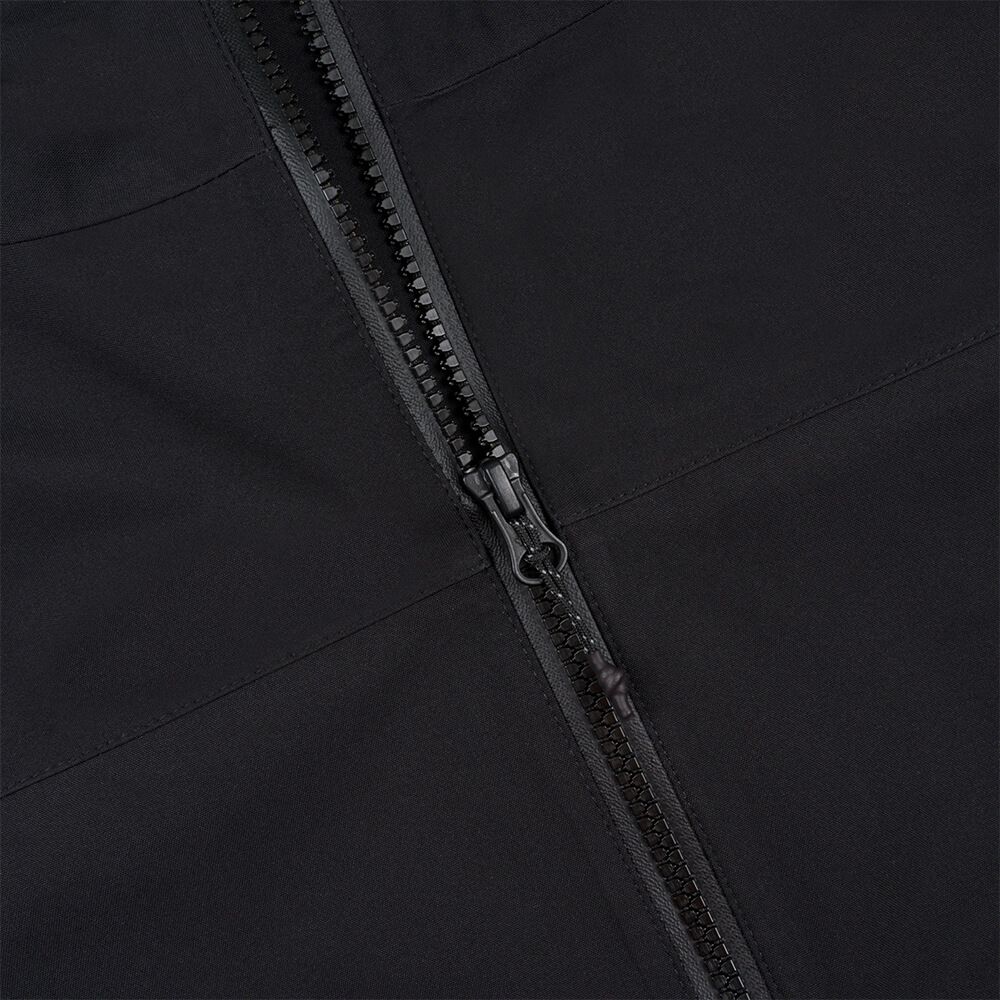 2288f-sympatex-rainshell-jacket-ladies-black-detail-02_1