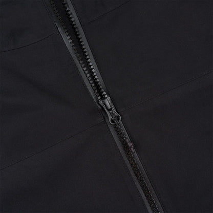 2288f-sympatex-rainshell-jacket-ladies-black-detail-02_1