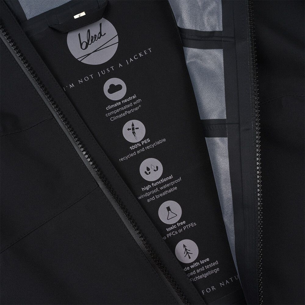 2288f-sympatex-rainshell-jacket-ladies-black-detail-03