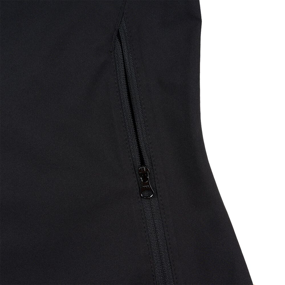 2288f-sympatex-rainshell-jacket-ladies-black-detail-04