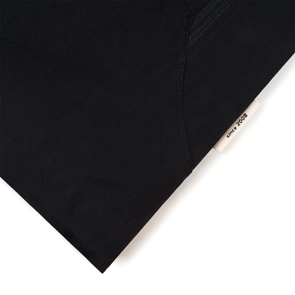 2288f-sympatex-rainshell-jacket-ladies-black-detail-05