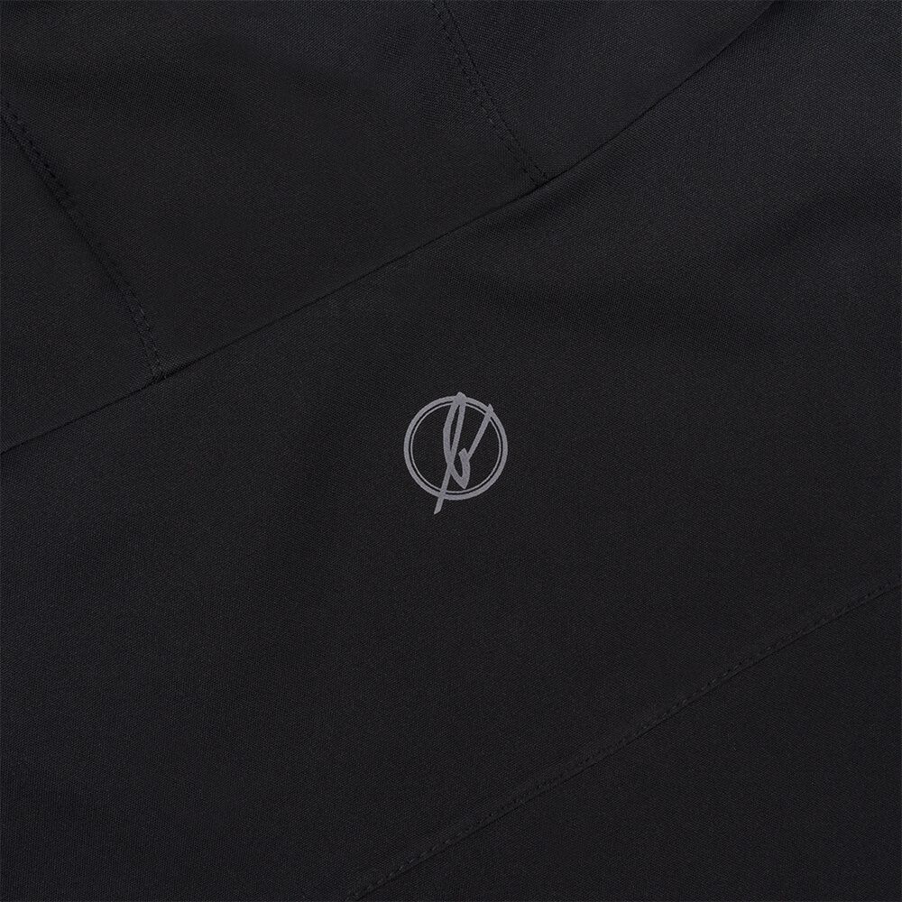 2288f-sympatex-rainshell-jacket-ladies-black-detail-07