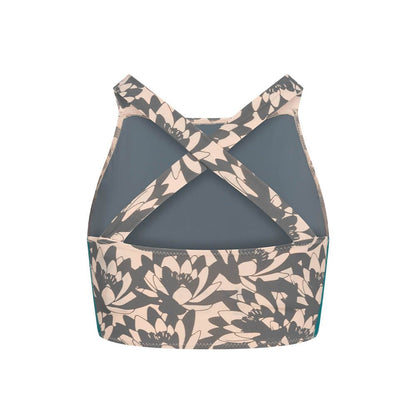 2293f-econyl-surf-top-grey-peach-2