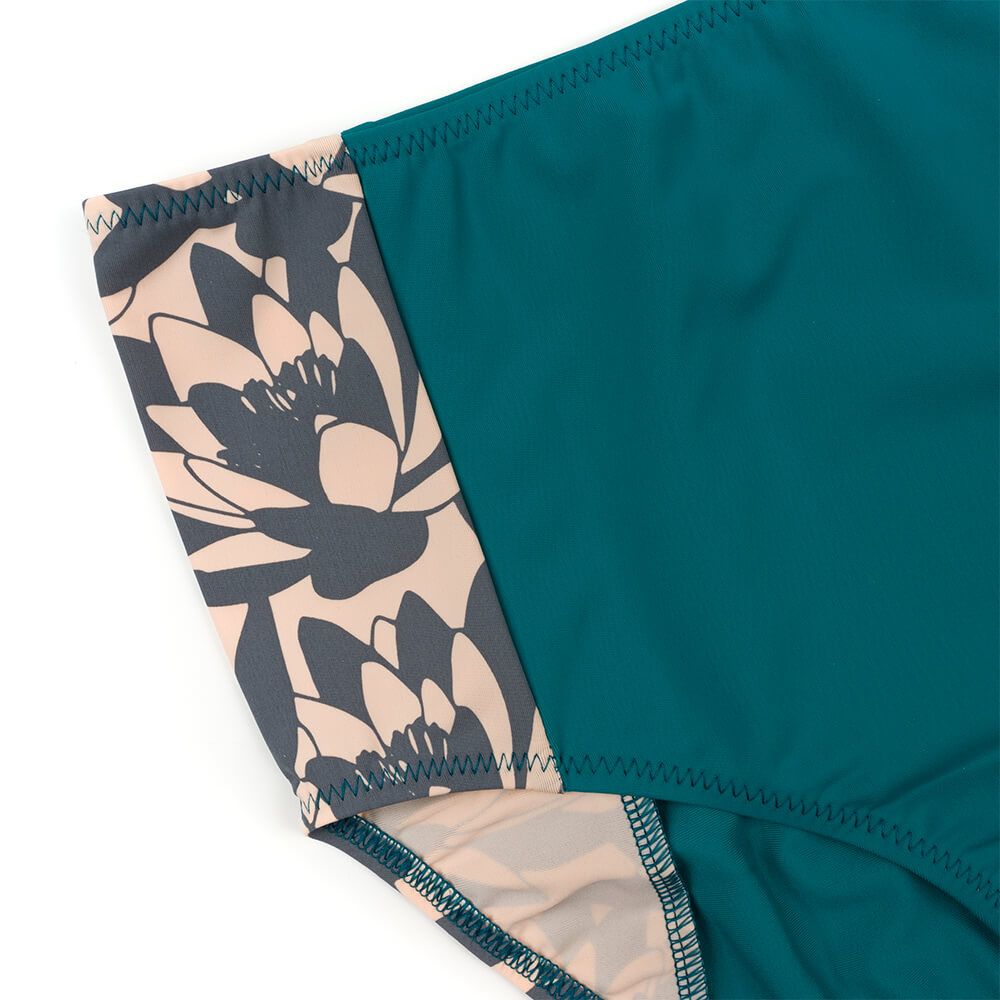 2294fb-econyl-midwaist-bikini-pants-petrol-blue-grey-peach-detail-01