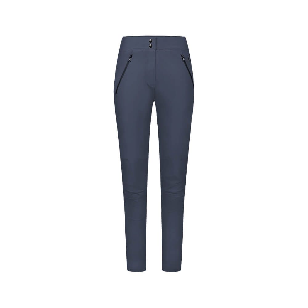 2296f--econyl-ultra-light-pants-ladies-grey