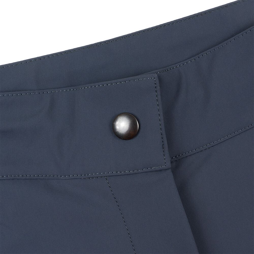 2296f-econyl-ultra-light-pants-ladies-grey-detail-01_1