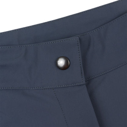 2296f-econyl-ultra-light-pants-ladies-grey-detail-01_1