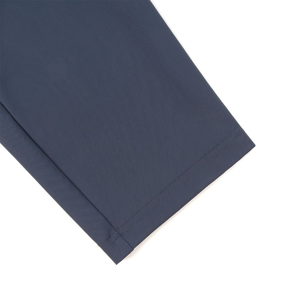 2296f-econyl-ultra-light-pants-ladies-grey-detail-03