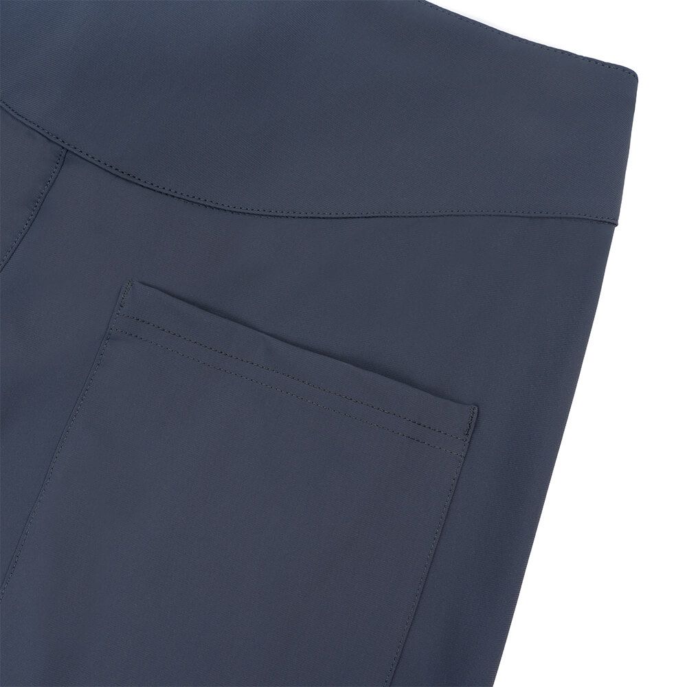 2296f-econyl-ultra-light-pants-ladies-grey-detail-04