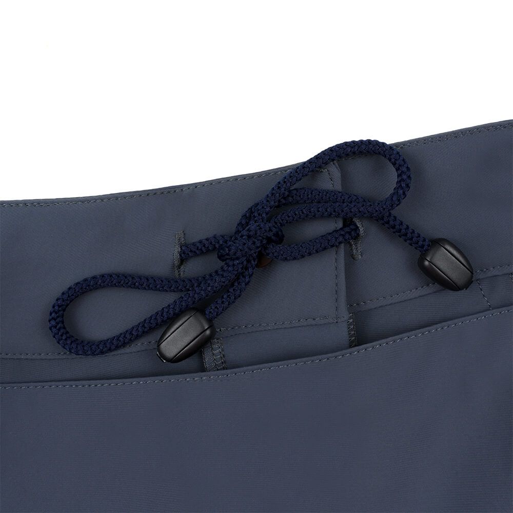 2296f-econyl-ultra-light-pants-ladies-grey-detail-05_1