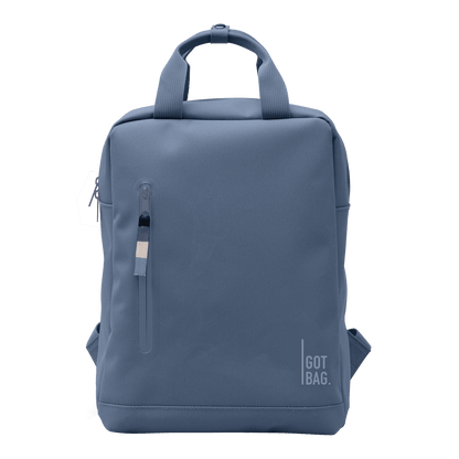 DAYPACK - GOTBAG