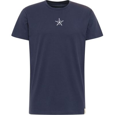 ASTERISK TEE