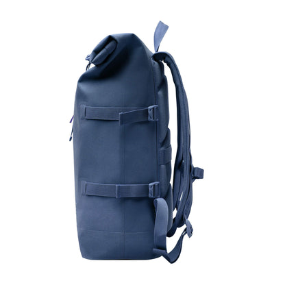 ROLLTOP - GOTBAG